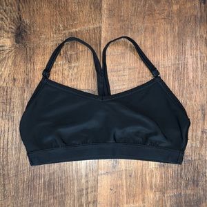 AERIE SPORTS BRA